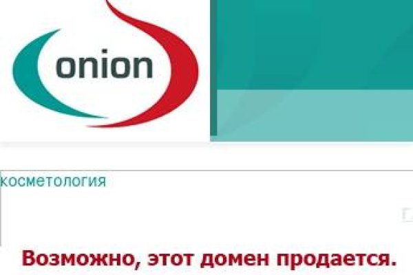 Onion сайты порно blacksprut adress com