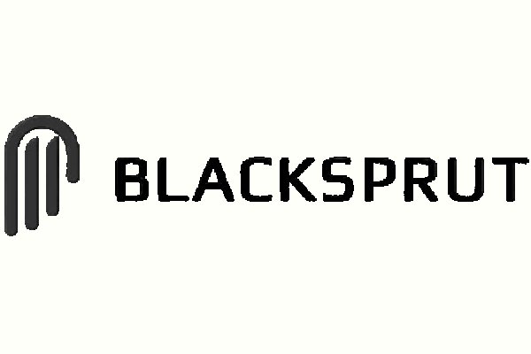 Давай попробуем через тор blacksprut adress com