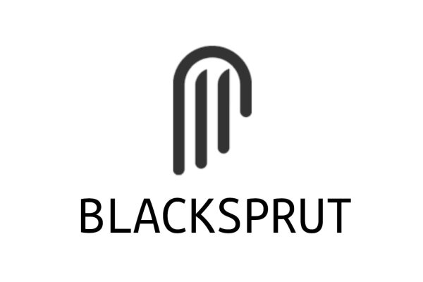 Рабочая blacksprut blacksprute com