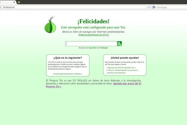 Блэк спрут оригинальная ссылка tor wiki online