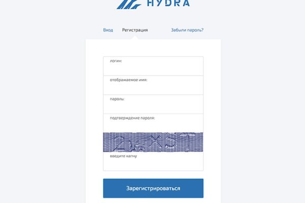 Https bs2site at ссылка blacksprut