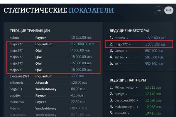 Блэк спрут рабочее зеркало blacksprut pl